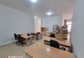 Oficines
en venda
amb 163m² a Santa Cruz de Tenerife, a la zona de El Sobradillo foto