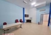 Oficines
en venda
amb 163m² a Santa Cruz de Tenerife, a la zona de El Sobradillo foto