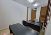 Oficines
en venda
amb 163m² a Santa Cruz de Tenerife, a la zona de El Sobradillo foto
