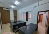 Oficines
en venda
amb 163m² a Santa Cruz de Tenerife, a la zona de El Sobradillo foto