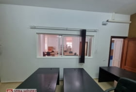 Foto 20