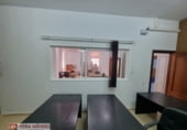 Oficines
en venda
amb 163m² a Santa Cruz de Tenerife, a la zona de El Sobradillo foto