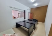 Oficines
en venda
amb 163m² a Santa Cruz de Tenerife, a la zona de El Sobradillo foto