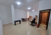 Oficines
en venda
amb 163m² a Santa Cruz de Tenerife, a la zona de El Sobradillo foto
