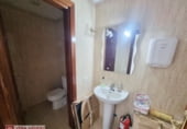 Oficines
en venda
amb 163m² a Santa Cruz de Tenerife, a la zona de El Sobradillo foto