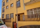 Oficines
en venda
amb 163m² a Santa Cruz de Tenerife, a la zona de El Sobradillo foto