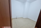 Local comercial
en venda
amb 61m² a Santa Cruz de Tenerife, a la zona de El Sobradillo foto