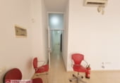 Local comercial
en venda
amb 61m² a Santa Cruz de Tenerife, a la zona de El Sobradillo foto