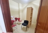 Local comercial
en venda
amb 61m² a Santa Cruz de Tenerife, a la zona de El Sobradillo foto
