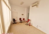 Local comercial
en venda
amb 61m² a Santa Cruz de Tenerife, a la zona de El Sobradillo foto
