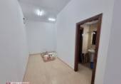 Local comercial
en venda
amb 61m² a Santa Cruz de Tenerife, a la zona de El Sobradillo foto