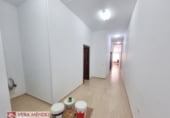Local comercial
en venda
amb 61m² a Santa Cruz de Tenerife, a la zona de El Sobradillo foto