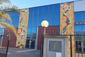 Foto 3