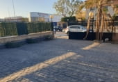 Nave Industrial en venta con 570m² en Onda foto
