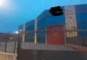 Nave Industrial en venta con 570m² en Onda foto