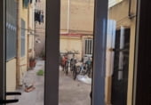Nave Industrial en venta con 570m² en Onda foto