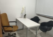 8m² bureau pour location à Carthagène photo