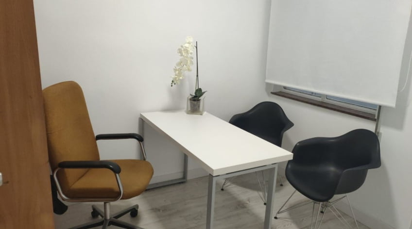 Oficina