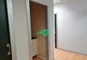 Oficina
en venda
amb 300m² a Bilbao foto