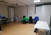 Oficina
en venda
amb 300m² a Bilbao foto