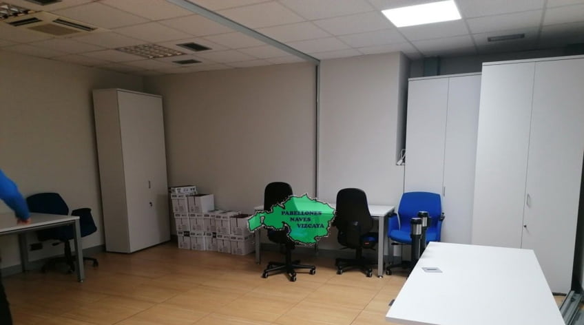 Oficina