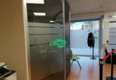 Oficina
en venda
amb 300m² a Bilbao foto