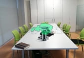 Oficina
en venda
amb 300m² a Bilbao foto