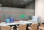 Oficina
en venda
amb 300m² a Bilbao foto