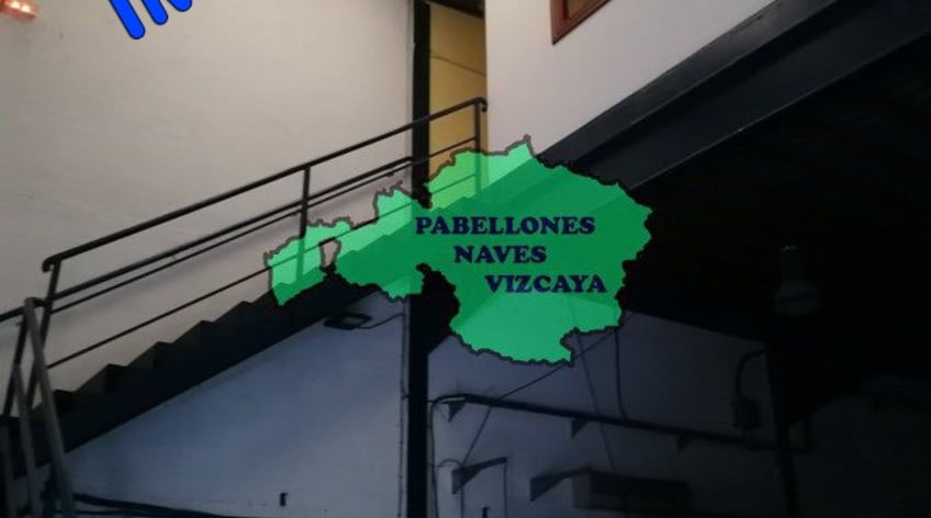 Nave