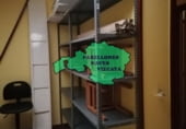 Oficinas en venta con 250m² en Arrigorriaga foto