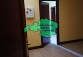 Oficinas en venta con 250m² en Arrigorriaga foto