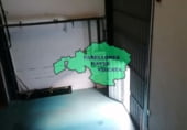 Oficinas en venta con 250m² en Arrigorriaga foto