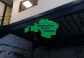 Oficinas en venta con 250m² en Arrigorriaga foto