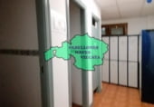 840m² offices for sale in Valmaseda photo