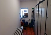 840m² offices for sale in Valmaseda photo