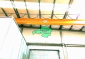 840m² offices for sale in Valmaseda photo