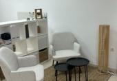 Local comercial en alquiler en Azuaga foto