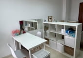 Local comercial en alquiler en Azuaga foto