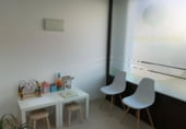 Local comercial en alquiler en Azuaga foto