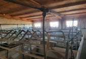  warehouse for sale in Azuaga photo