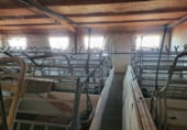  warehouse for sale in Azuaga photo