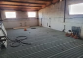  warehouse for sale in Azuaga photo