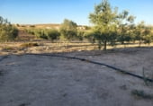  warehouse for sale in Azuaga photo