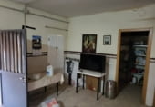  warehouse for sale in Azuaga photo