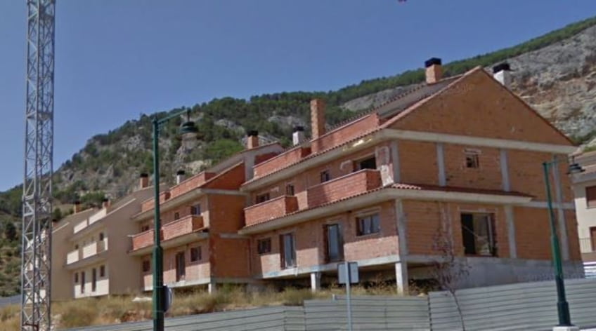 Edificio
