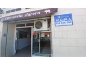 Local comercial en alquiler con 56m² en Estepa foto