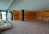Peluqueria en venta con 100m² en Vigo, en la zona de Vigo, Areal -Rosalía de Castro foto