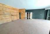 Peluqueria en venta con 100m² en Vigo, en la zona de Vigo, Areal -Rosalía de Castro foto