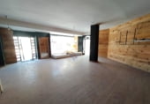 Peluqueria en venta con 100m² en Vigo, en la zona de Vigo, Areal -Rosalía de Castro foto