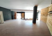 Peluqueria en venta con 100m² en Vigo, en la zona de Vigo, Areal -Rosalía de Castro foto